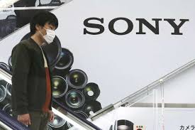 Adding to yesterday's already comprehensive leak, the video provides. Sony S Next Flagship Audio Product Could Have Been Revealed In A Leaked Video 24htech Asia