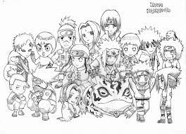 Maybe you would like to learn more about one of these? Download Or Print This Amazing Coloring Page Chibi Naruto Coloring Pages Coloring Pages Fo Naruto Coloring Pages Chibi Coloring Pages Cartoon Coloring Pages
