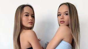 Facebook twitter reddit pinterest tumblr whatsapp email share link. Video Viral Di Twitter The Connell Twins Akui Jual Foto Seksi Di Onlyfans Raup Rp 146 Juta Tribun Sumsel