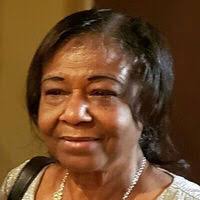 BEULAH COLE ADDISON Obituary 2022