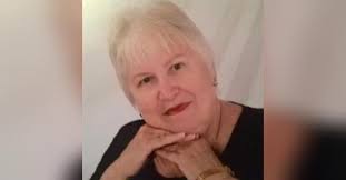 Barbara Weigand Obituary