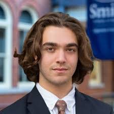 Adam Peretz's Instagram, Twitter & Facebook