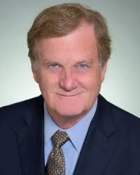 Los Angeles, California Criminal Appellate Law Lawyers