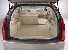 Image result for Dark Ming Blue 2004 SRX