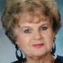 Profile Picture of Tribute for Norma Jean Ottman | Lakeland Funeral Home (@lakelandfuneralhome.com) on Google