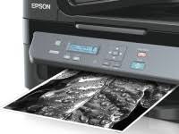 Provides a download connection of printer epson workforce m205 driver download manual on the official website, look for the latest driver & the software package for this particular printer using a simple click. Epson M205 Multi Function Wifi Monochrome Printer Epson Flipkart Com