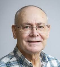 0 Little Pond Road, Little Pond