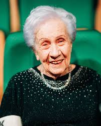 DLA NICH HONOROWY PIERWSZY RZĄD! 🇵🇱 To był wyjątkowy wieczór Gali Nagrody  BohaterONy 2025, podczas którego tak wielu Powstańców Warszawskich  zaszczyciło nas swoją obecnością. Ogromnie cieszymy się, że mogliśmy  spędzić ten czas