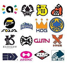 Splatoon 2 Logo Alternate logo used in splatoon's single player campaign recreated using screenshots, since it's nowhere available online. splatoon 2 logo