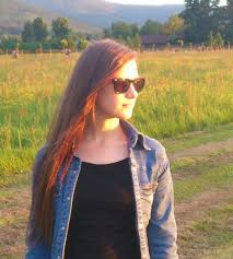 Have you seen my 100k giveaway video? Natalia Madej Kupmislonce Twitter