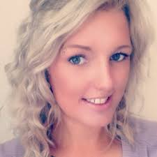 Esther Forster (@estherforster90)