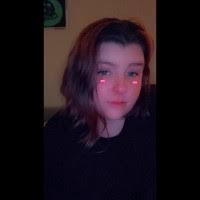 10+ "Spielman" profiles