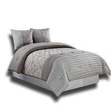 lit 1 place blanc 90x200cm adaptable en 190cm lit enfant lit meuble chambre