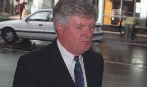 Political roundup: Can the Auditor-General be trusted to combat corruption? 