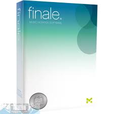 Download Makemusic Finale For Mac