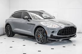 Image result for China Grey 2022 Aston Martin