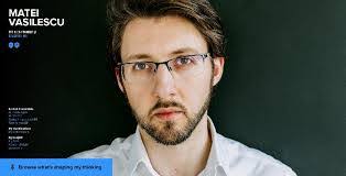 Joe Pavlovic's Instagram, Twitter & Facebook