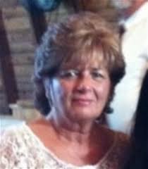 Obituary information for Nancy A. Benedict