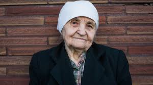 Petition · Help Holgate Manor Tenants stay in our homes!