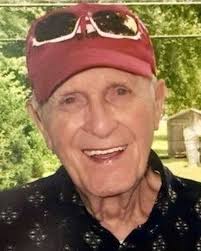 Thomas R. Wallace Obituary July 15, 2025