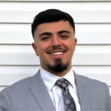 In this highly competitive law school admissions cycle, I never imagined  I'd have the privilege of facing such a difficult decision about where to  attend.