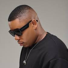 Raphael Mathabe (@RaphaelMathabe)