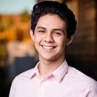 Skyline, CA Real Estate Agents