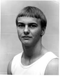 MSL Gymnastics: State Boys Success Has Deep Roots in MSL Area