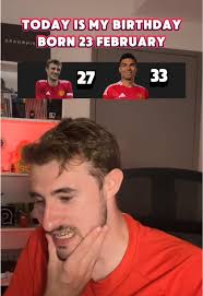 Birthday Wishes in Afrikaans for Uncle