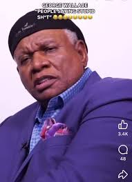 The Gorge Wall Quotes