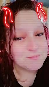 Hi just adding a photo to introduce myself