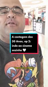 Resumindocinema Contagem Regressiva Da Escola