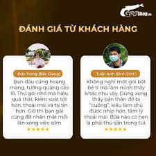 Bột Sìn Sú Kingsman chính hãng – Kéo dài thời gian, tăng bản lĩnh