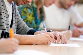 Programă bacalaureat limba română profil real. Subiectele La Bacalaureat Bacovia Sau Blaga La Real È™i Arghezi Sau Barbu La Uman Europa Fm