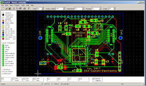 My pads professional experience enhanced my. Schematic And Pcb Design Programs Avr Freaks