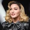 En 2015, madonna affirme sous serment que sean penn ne l'a jamais attaquée physiquement affirmant que « ces allégations sont scandaleuses, malveillantes et fausses »  10 . 3