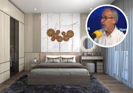 Sujatha simhadri xvideo that provider remains easy to talk