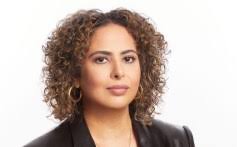 Universal Music Publishing Europe Names GM, Downtown Taps CTO & More