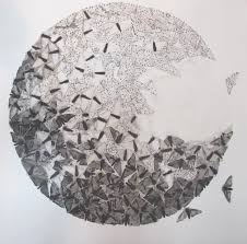 Gallery The School Of Lost Arts Geelong