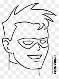 This is a avengers coloring pages with avengers coloring book. Batman Coloring Page Preview Batman And Robin Coloring Pages Free Transparent Png Clipart Images Download
