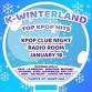 K-Winterland event image