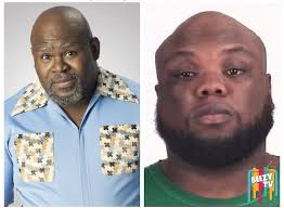 Morehouse holds a crown over the heads of her students that she challenges  them to grow tall enough to wear‼️ Dr. Benjamin Elisha Mays Tonight I wore  my crown‼️