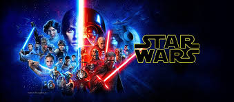 Buzzfeed staff which of these foods can go? The Toughest Star Wars Quiz The Force Will Need To Be Strong Within To Pass