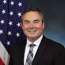 Howell Air Force JROTC