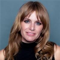 600+ Profile mit dem Suchbegriff „Knook“