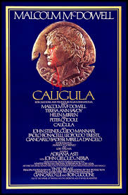 Read & share caligula quotes pictures with friends. Caligula 1979 Imdb