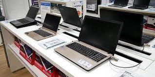 Selain buat gaming, laptop satu ini juga cocok banget kalau bicara masalah spesifikasi software, dell xps 13 ini udah dijamin masuk dalam jajaran laptop core i7 terbaik dengan harga termurah! 4 Rekomendasi Laptop Asus Dengan Harga 5 Jutaan Di Awal 2019 Gadgetren