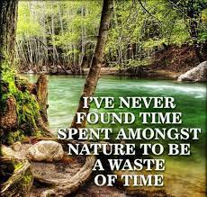 Quotations about beauty in nature 39 God And Nature Ideas Nature God Nature Quotes