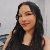 50+ "Beatriz Varela" profiles