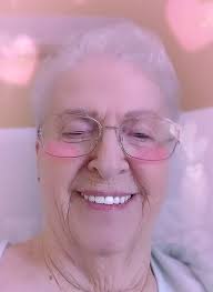 Marie Louise Gravitt